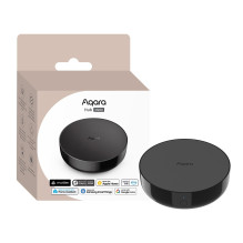 Aqara Smart Home Hub M200...