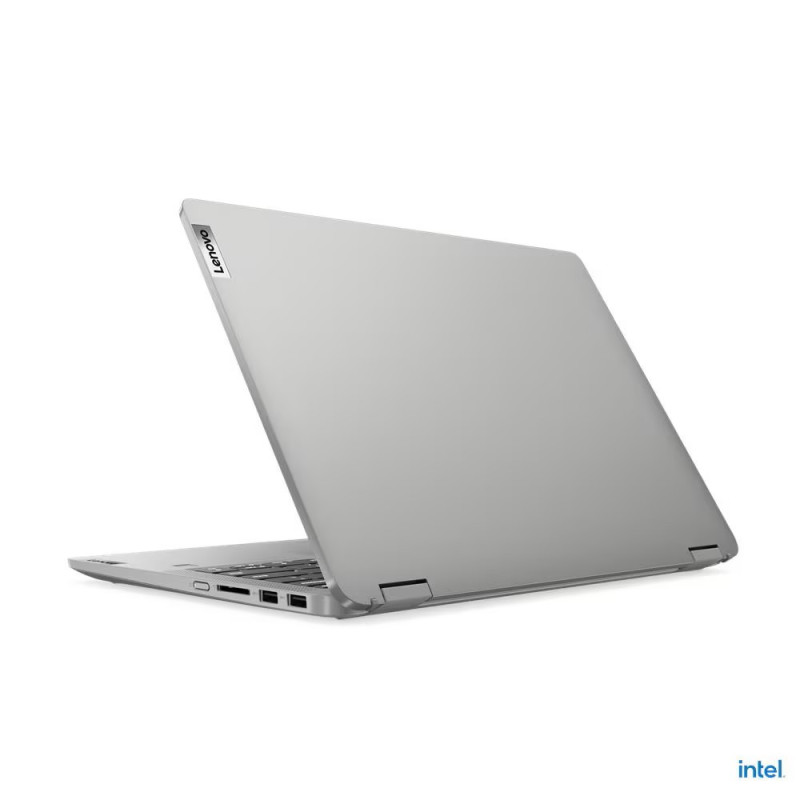 Lenovo IdeaPad Flex 5 14IAU7 14"WUXGA Touch / i5-1235U / 16GB / 512GB SSD(M2) / Win11