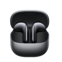 Xiaomi Buds 5 Graphite...