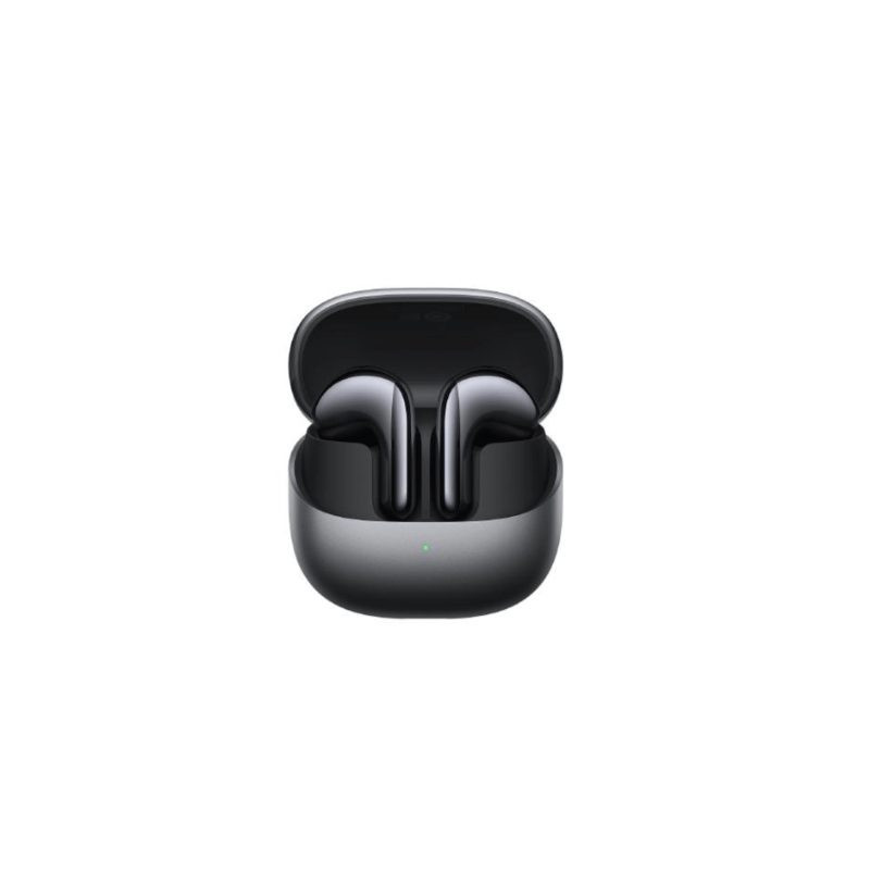 Xiaomi Buds 5 Graphite Black EU BHR8118GL 6941812768471