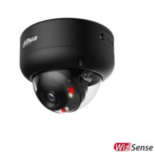 NET CAMERA 6MP DOME /...