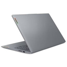 Lenovo IdeaPad Slim 3 15ABR8 15"FHD / R5-5625U / 16GB / 512GB SSD(M2) / Win11