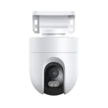 Xiaomi Camera CW400 EU PTZ 4 MP F1.6 IP66 Micro SD Max. 256GB