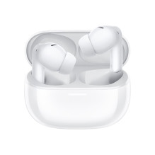 Xiaomi Redmi Buds 5 Pro (Moonlight White)