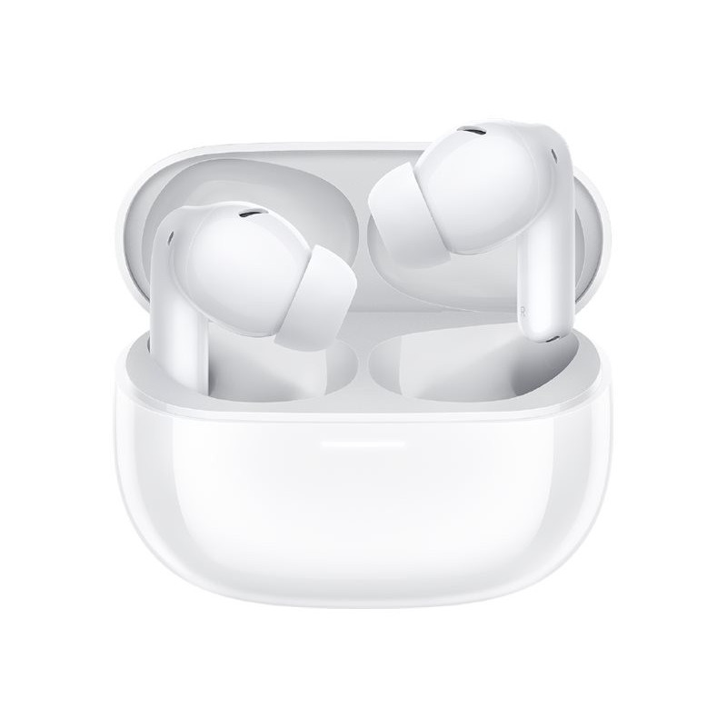 Xiaomi Redmi Buds 5 Pro (Moonlight White)