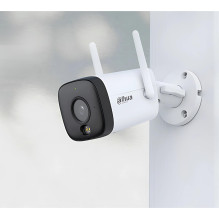NET CAMERA 5MP BULLET WIFI...
