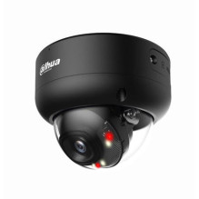 NET CAMERA 8MP DOME /...