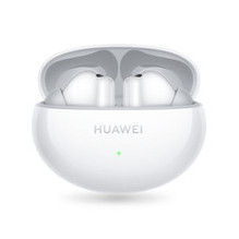 HUAWEI FreeBuds 6i (White) Orca-T100