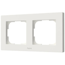 Aqara Switch Frame H2 EU...