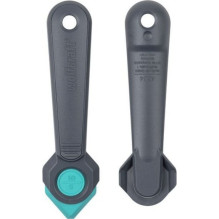 Wolfcraft "Renewing Joints" 4-Piece Tool-Kit 4334000