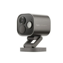 Aqara Camera Hub G5 Pro...