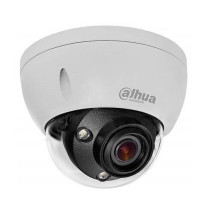 NET CAMERA 4MP IR DOME / IPC-HDBW5442E-ZE-2712 DAHUA