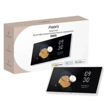 Aqara Panel Hub S1 Plus 6975833357499