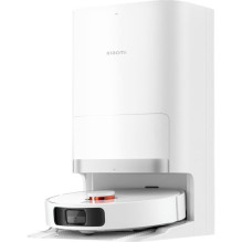 Xiaomi Robot Vacuum X20+ White