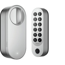 Aqara Smart Lock U200...
