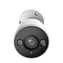 WRL CAMERA 3MP BULLET WIFI...