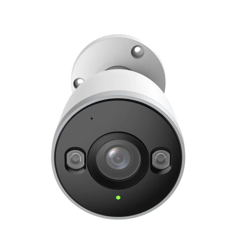 WRL CAMERA 3MP BULLET WIFI / F3D-IL-0280B DAHUA