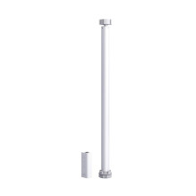 Aqara T1S Gate driver White 6975833354238