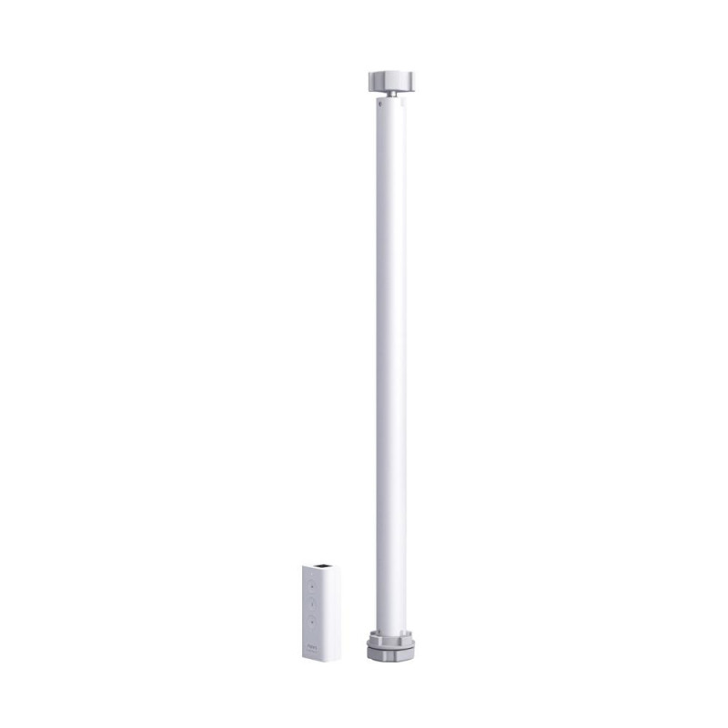 Aqara T1S Gate driver White 6975833354238