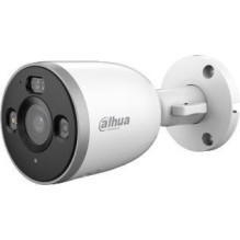 WRL CAMERA 3MP BULLET WIFI / F3D-PV-0280B DAHUA