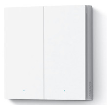 Aqara Smart wall switch H1...