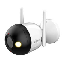 NET CAMERA 4MP IR BULLET WIFI / F4C-PV 2.8MM DAHUA