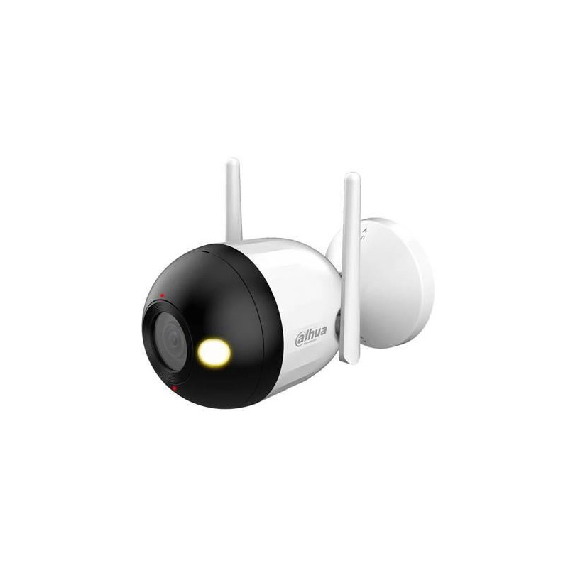 NET CAMERA 4MP IR BULLET WIFI / F4C-PV 2.8MM DAHUA
