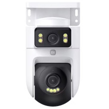 Xiaomi Outdoor Camera CW500 Dual EU IP Camera IP66 Wi-Fi 6 1440p