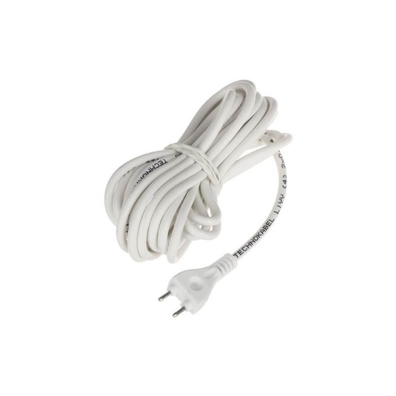 FPX-1 flood sensor for sensor AXD
