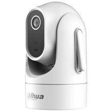 NET CAMERA 2MP PT IR DOME /...