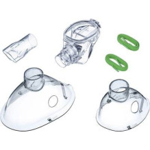 Beurer - Aksesuaru komplekts inhalatoram IH55 60211 4211125602116