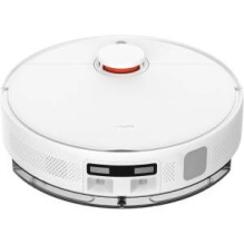 Xiaomi Robot Vacuum H40 EU