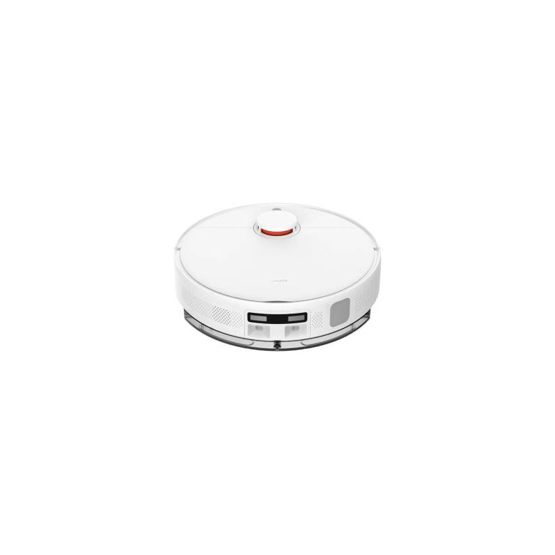 Xiaomi Robot Vacuum H40 EU