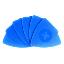 iFixit iFixit Opening Picks...