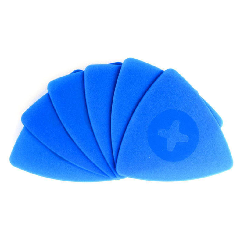 iFixit iFixit Opening Picks Set of Six (IF145-132-2)