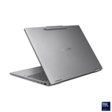 Lenovo Yoga 7 2-in-1 16ILL10 16"3K Touch / U7-258V / 32GB / 1TB SSD(M2) / Win11