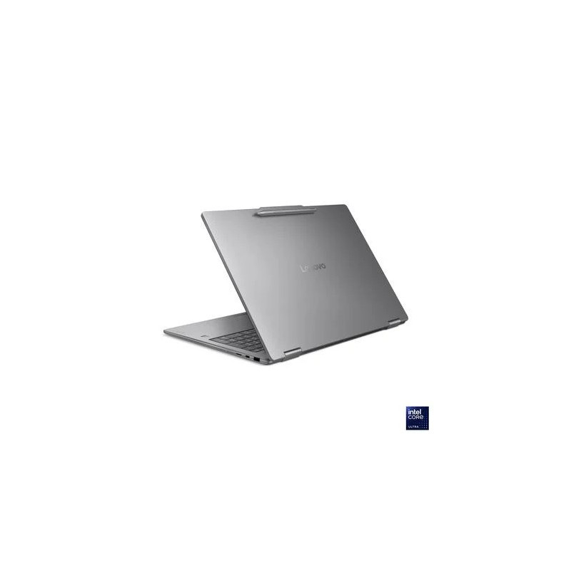 Lenovo Yoga 7 2-in-1 16ILL10 16"3K Touch / U7-258V / 32GB / 1TB SSD(M2) / Win11