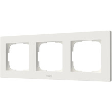 Aqara Switch Frame H2 EU...