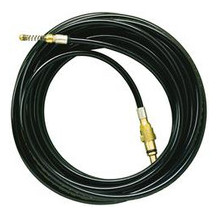 Drainage hose Nilfisk 6410766 15 m