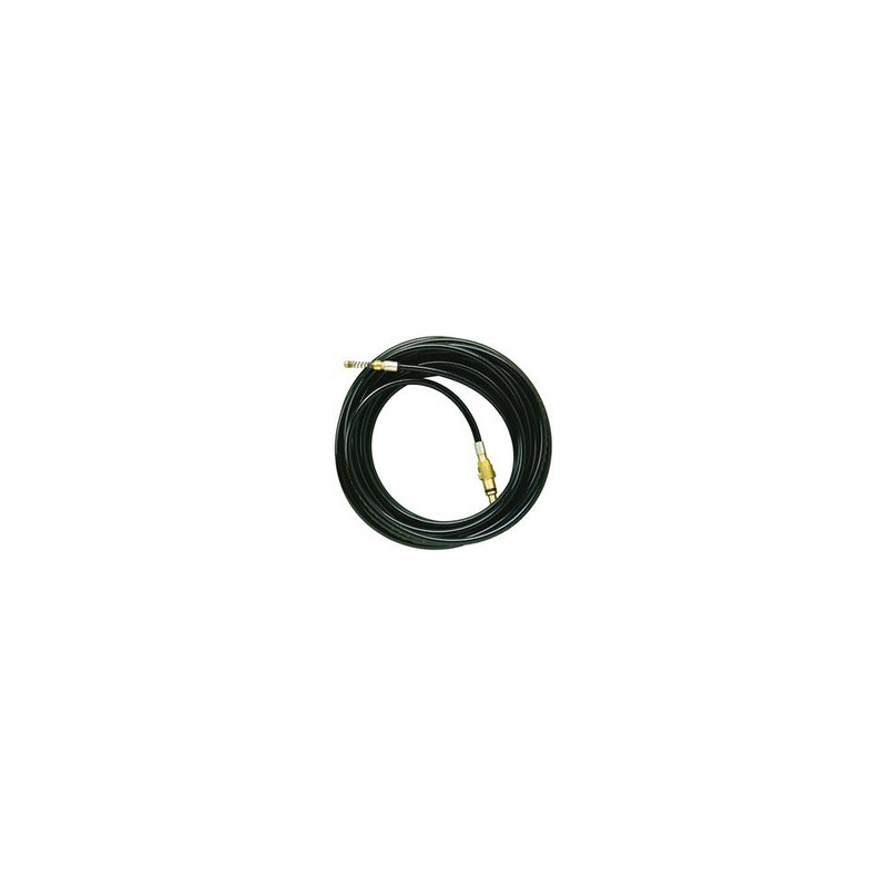 Drainage hose Nilfisk 6410766 15 m