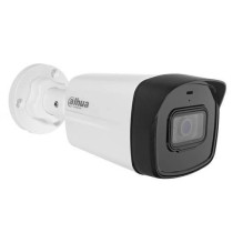 Dahua Technology KAMERA AHD...
