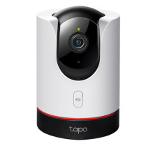 TP-Link Tapo C225 IP...