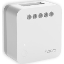 Aqara Single Switch Module...