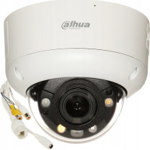 NET CAMERA 5MP IR DOME / HDBW3549R1-ZASPV27135S5 DAHUA