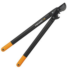 Fiskars PowerGear II bypass...