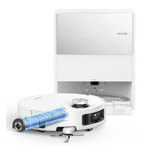 Dreame Aqua 10 Roller WHite