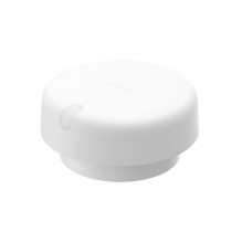Aqara Presence Sensor FP2...