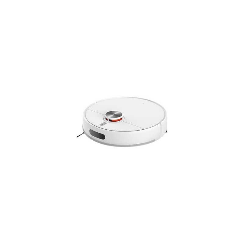 Xiaomi Robot Vacuum S40 white
