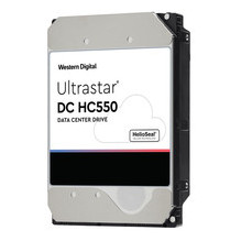 WESTERN DIGITAL Ultrastar...