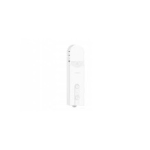 Aqara Roller Shade Driver E1 (HomeKit) (RSD-M01)